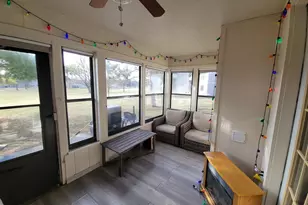 602 Saddle Ridge, Portage, WI 53901 - Photo 20