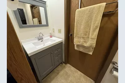 602 Saddle Ridge, Portage, WI 53901 - Photo 12