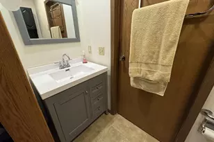 602 Saddle Ridge, Portage, WI 53901 - Photo 12