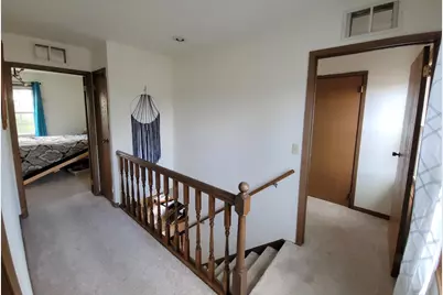 602 Saddle Ridge, Portage, WI 53901 - Photo 14