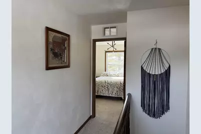 602 Saddle Ridge, Portage, WI 53901 - Photo 16