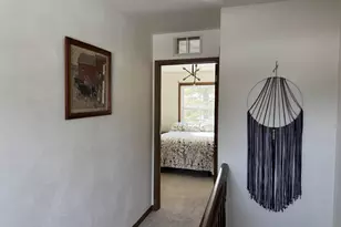 602 Saddle Ridge, Portage, WI 53901 - Photo 16