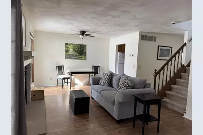 602 Saddle Ridge, Portage, WI 53901 - Photo 8