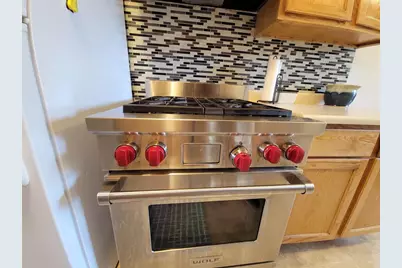 602 Saddle Ridge, Portage, WI 53901 - Photo 4