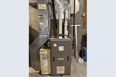 602 Saddle Ridge, Portage, WI 53901 - Photo 24