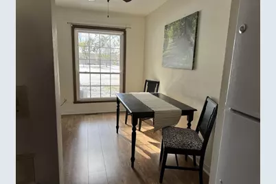 602 Saddle Ridge, Portage, WI 53901 - Photo 6