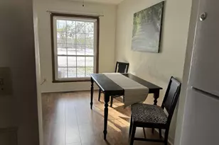 602 Saddle Ridge, Portage, WI 53901 - Photo 6