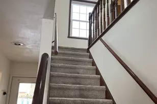 602 Saddle Ridge, Portage, WI 53901 - Photo 12