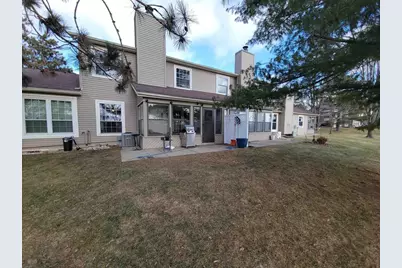 602 Saddle Ridge, Portage, WI 53901 - Photo 26