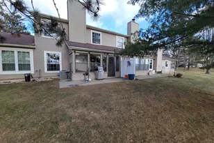 602 Saddle Ridge, Portage, WI 53901 - Photo 26