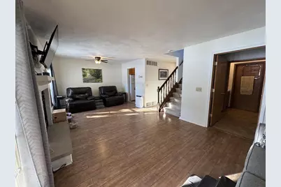 602 Saddle Ridge, Portage, WI 53901 - Photo 10