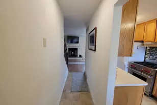 602 Saddle Ridge, Portage, WI 53901 - Photo 8