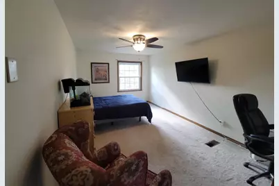 602 Saddle Ridge, Portage, WI 53901 - Photo 18