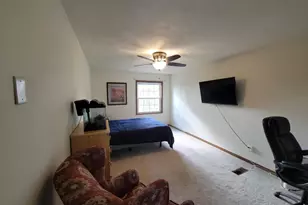 602 Saddle Ridge, Portage, WI 53901 - Photo 18