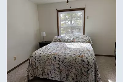 602 Saddle Ridge, Portage, WI 53901 - Photo 20