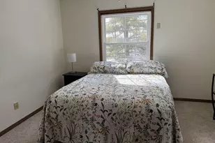 602 Saddle Ridge, Portage, WI 53901 - Photo 20