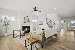 4066 Eagle Mound Pass, DeForest, WI 53532 - Photo 14