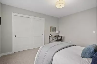 4066 Eagle Mound Pass, DeForest, WI 53532 - Photo 48