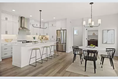 4066 Eagle Mound Pass, DeForest, WI 53532 - Photo 16