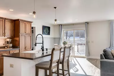 10235 Meandering Way, Madison, WI 53593 - Photo 12