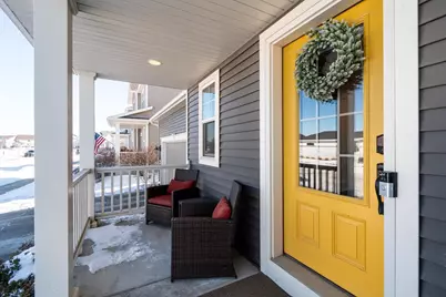 10235 Meandering Way, Madison, WI 53593 - Photo 2