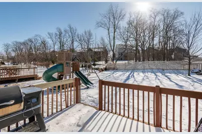 10235 Meandering Way, Madison, WI 53593 - Photo 30