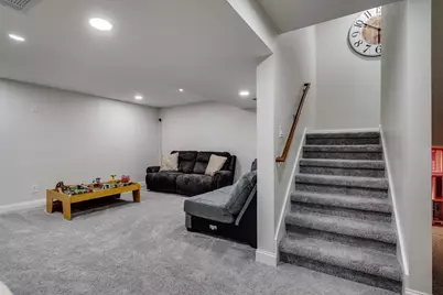 10235 Meandering Way, Madison, WI 53593 - Photo 24