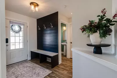 10235 Meandering Way, Madison, WI 53593 - Photo 4