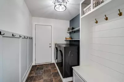 10235 Meandering Way, Madison, WI 53593 - Photo 14