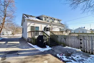 1020 Beloit Ave, Janesville, WI 53546 - Photo 2