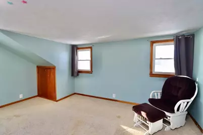 1020 Beloit Avenue, Janesville, WI 53546 - Photo 12