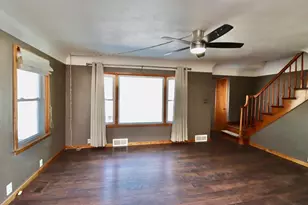 1020 Beloit Ave, Janesville, WI 53546 - Photo 6