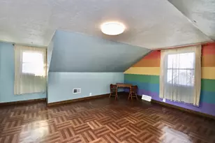 1020 Beloit Ave, Janesville, WI 53546 - Photo 14