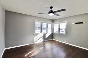 1020 Beloit Ave, Janesville, WI 53546 - Photo 8