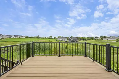 826 Capitol Drive, Dane, WI 53529 - Photo 48