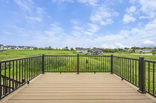 826 Capitol Dr, Dane, WI 53529 - Photo 48