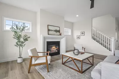 826 Capitol Drive, Dane, WI 53529 - Photo 10