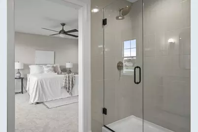 826 Capitol Drive, Dane, WI 53529 - Photo 28