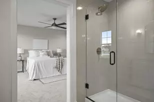 826 Capitol Dr, Dane, WI 53529 - Photo 28