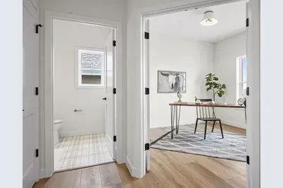 826 Capitol Drive, Dane, WI 53529 - Photo 6