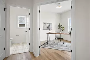 826 Capitol Dr, Dane, WI 53529 - Photo 6