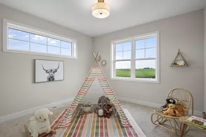 826 Capitol Drive, Dane, WI 53529 - Photo 34