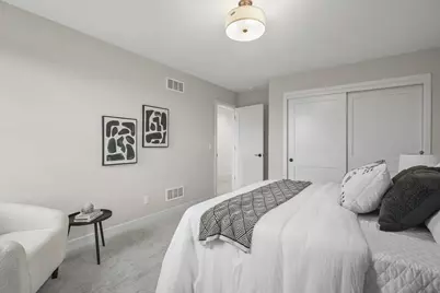 826 Capitol Drive, Dane, WI 53529 - Photo 42