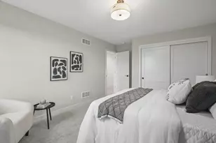 826 Capitol Dr, Dane, WI 53529 - Photo 42