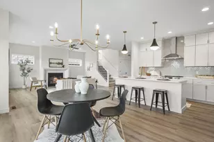 826 Capitol Dr, Dane, WI 53529 - Photo 16