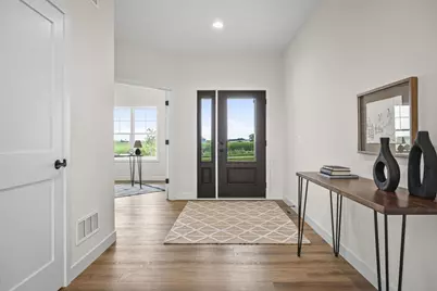 826 Capitol Drive, Dane, WI 53529 - Photo 2