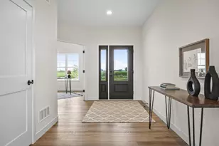 826 Capitol Dr, Dane, WI 53529 - Photo 2