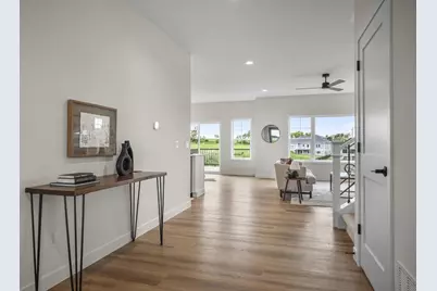 826 Capitol Drive, Dane, WI 53529 - Photo 4