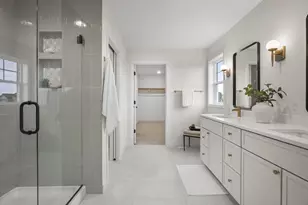 826 Capitol Dr, Dane, WI 53529 - Photo 30