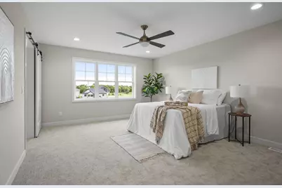 826 Capitol Drive, Dane, WI 53529 - Photo 24